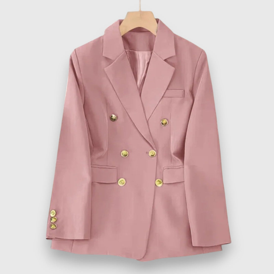 Marina™ | Women’s Blazer