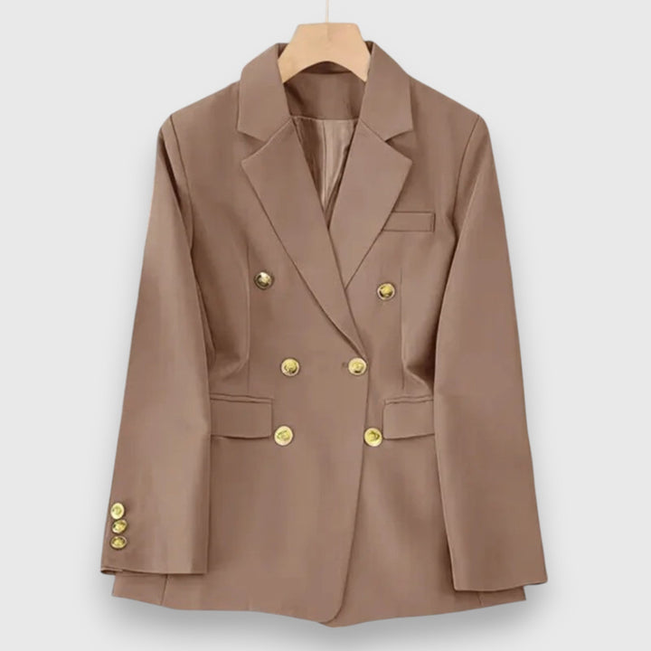 Marina™ | Women’s Blazer