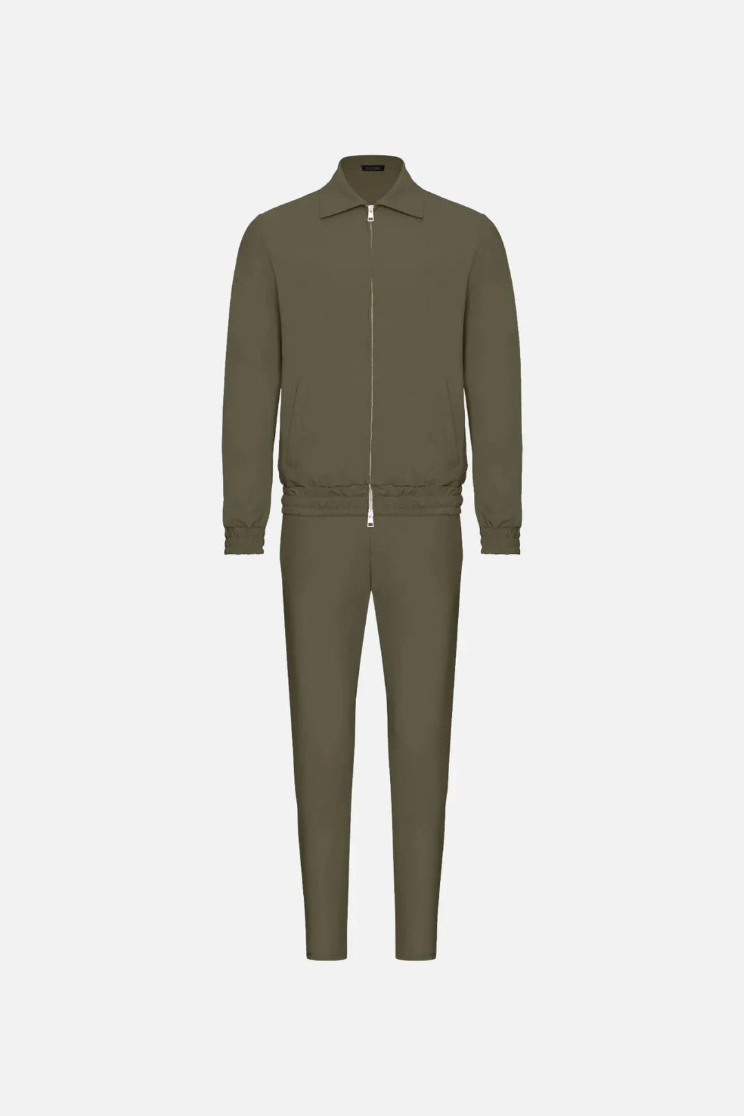 Luxtain™ | Luxury Element suit
