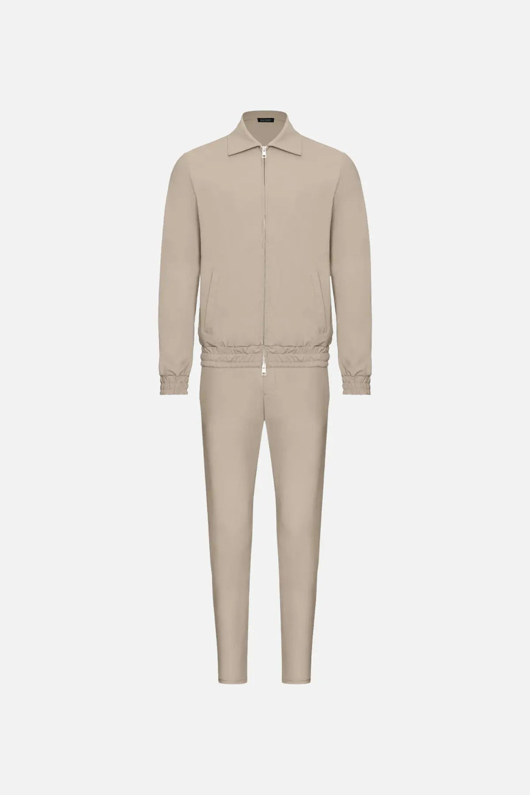 Luxtain™ | Luxury Element suit