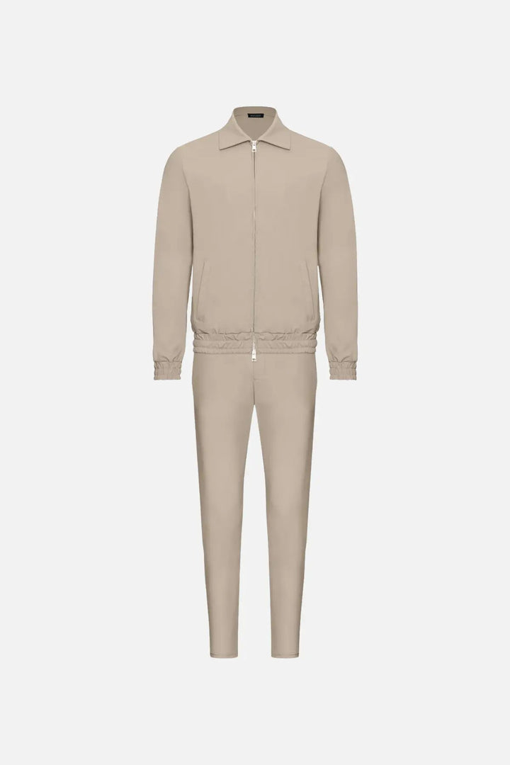 Luxtain™ | Luxury Element suit