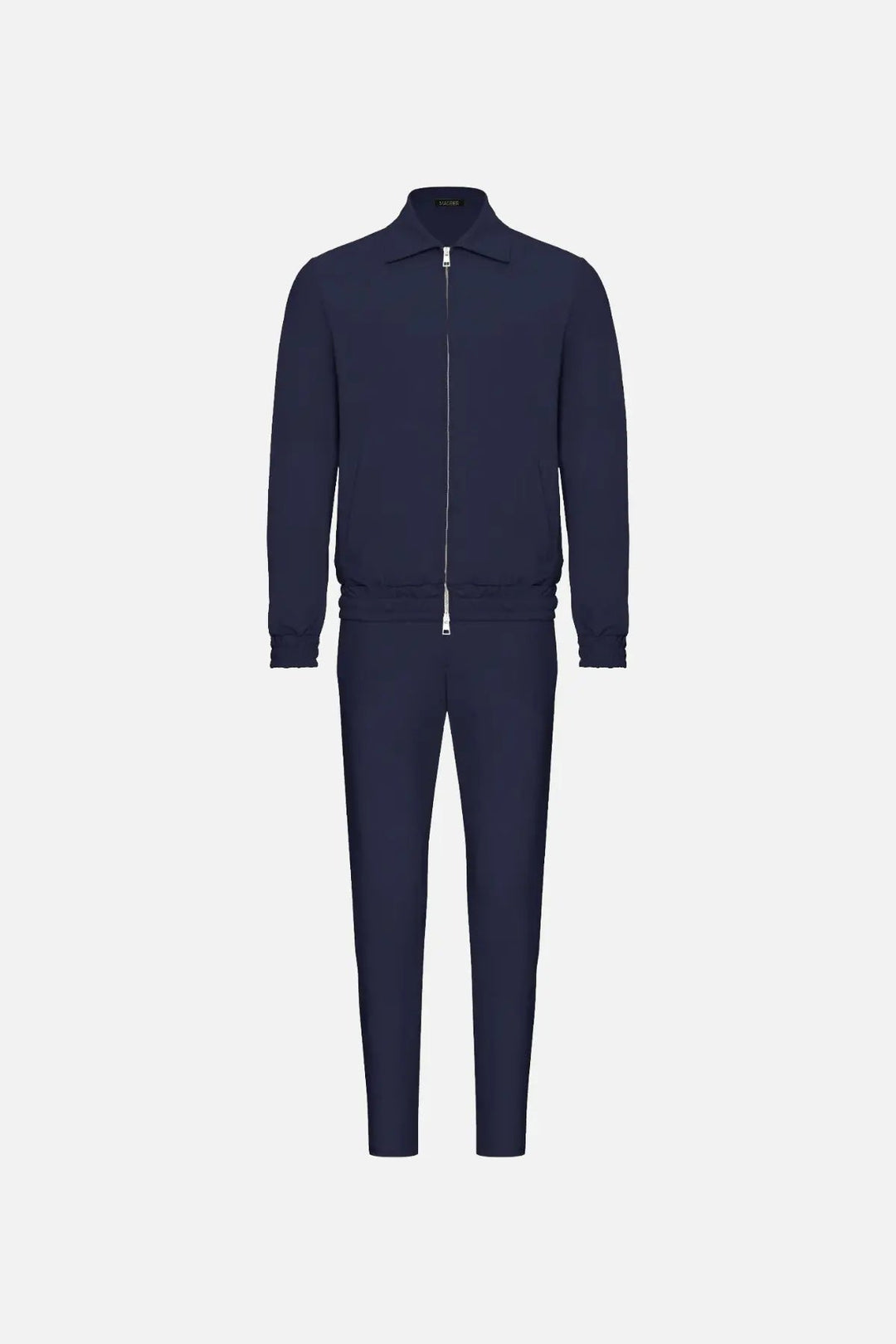 Luxtain™ | Luxury Element suit