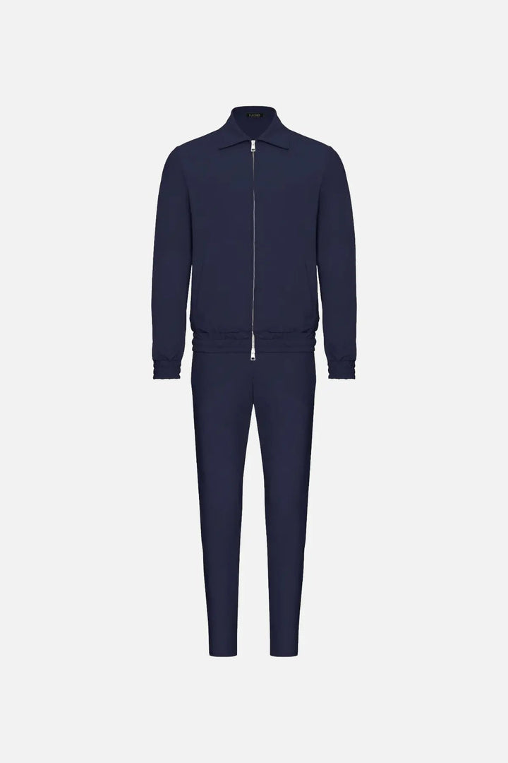 Luxtain™ | Luxury Element suit