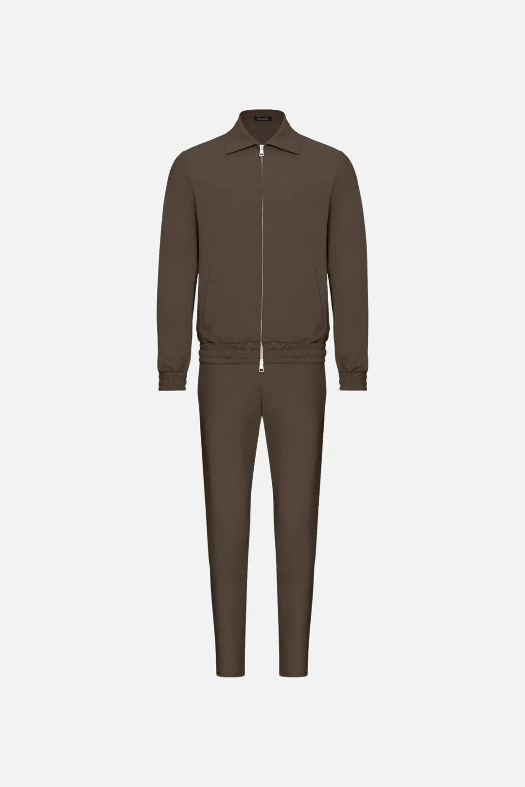 Luxtain™ | Luxury Element suit