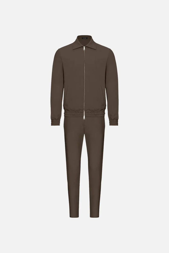 Luxtain™ | Luxury Element suit