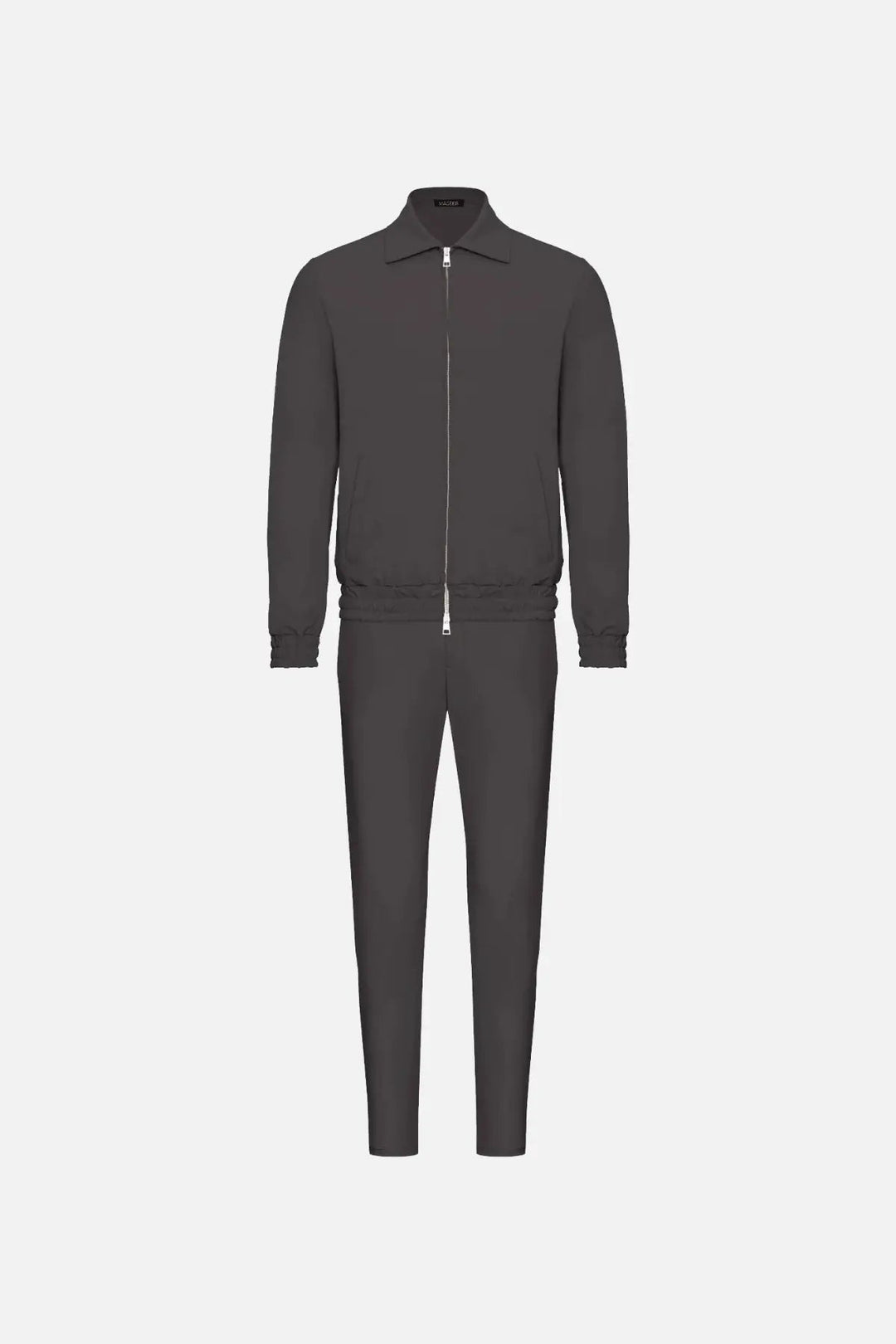 Luxtain™ | Luxury Element suit