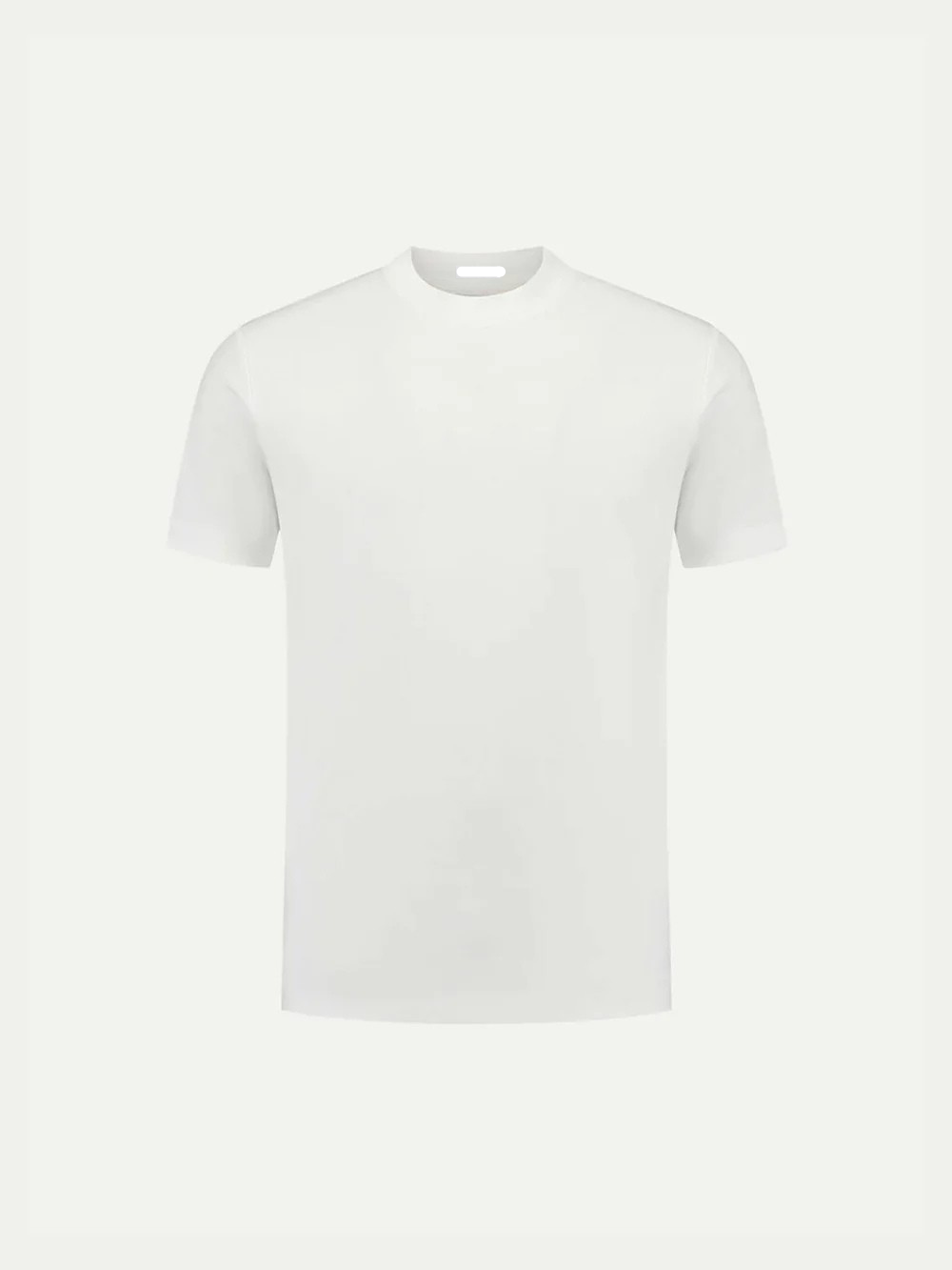 Luxtain™ | Essential Lux T-Shirt