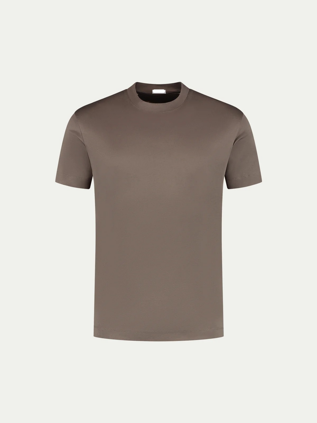 Luxtain™ | Essential Lux T-Shirt