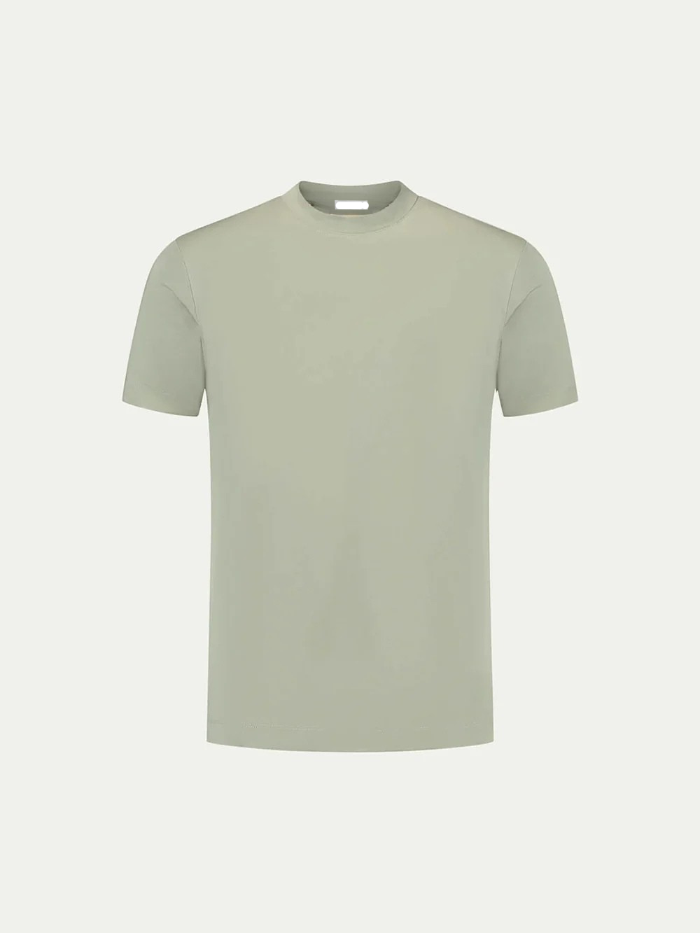 Luxtain™ | Essential Lux T-Shirt