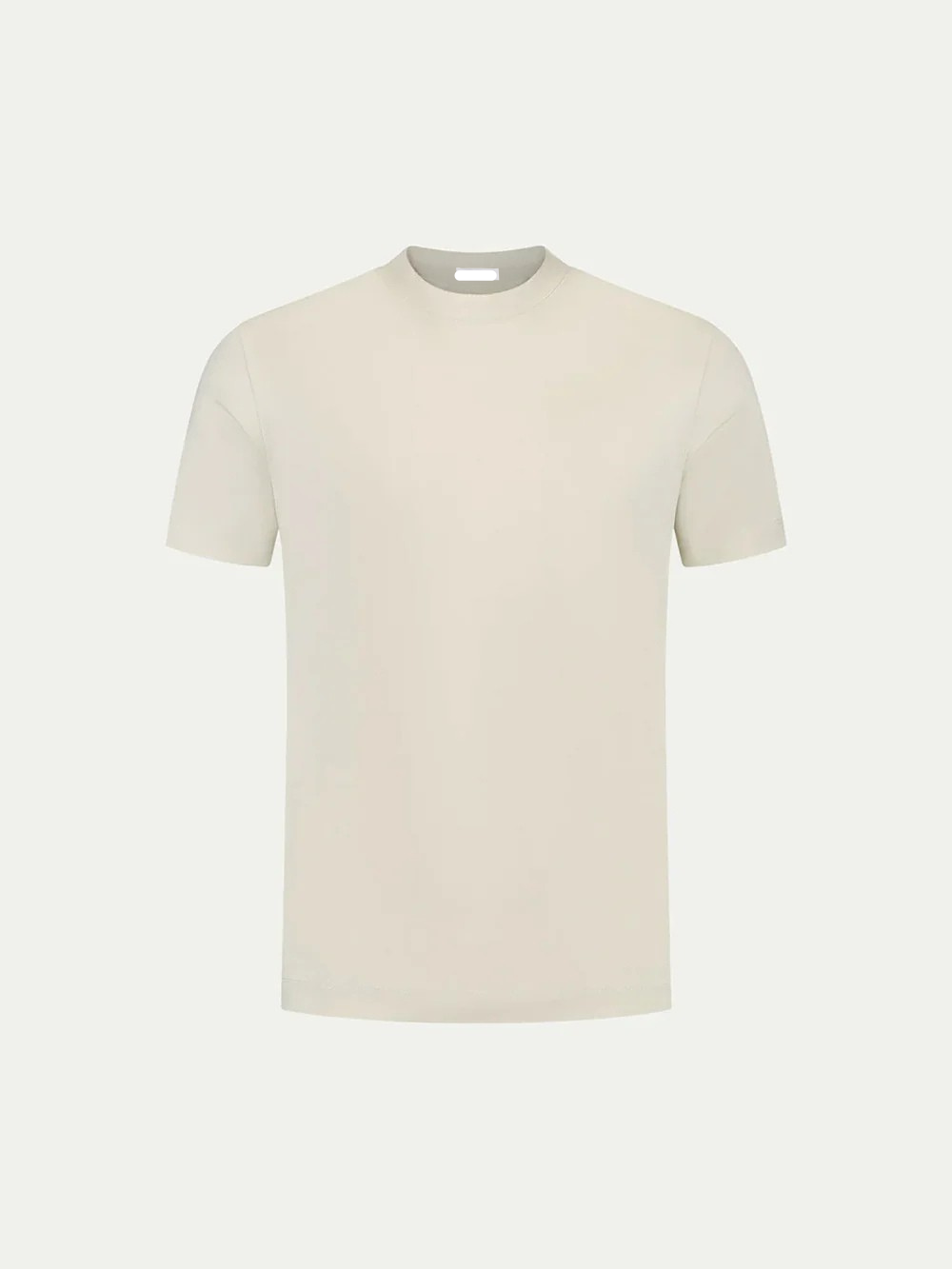 Luxtain™ | Essential Lux T-Shirt