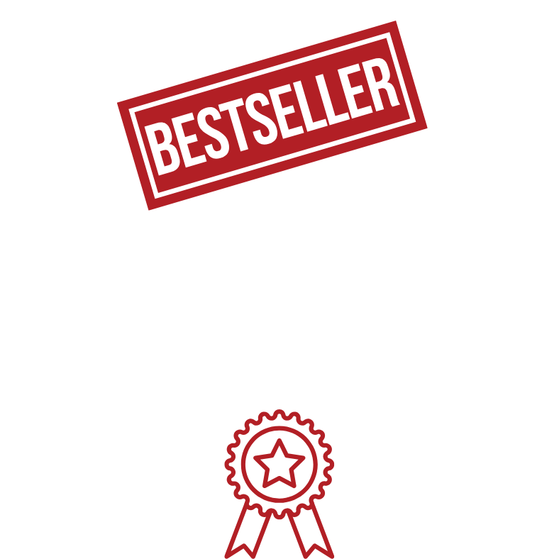 Bestseller