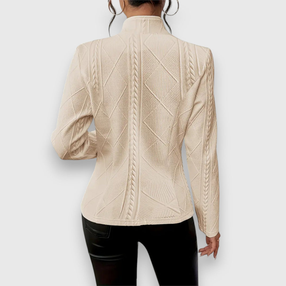 Serena™ | Women’s Lightweight Jacket