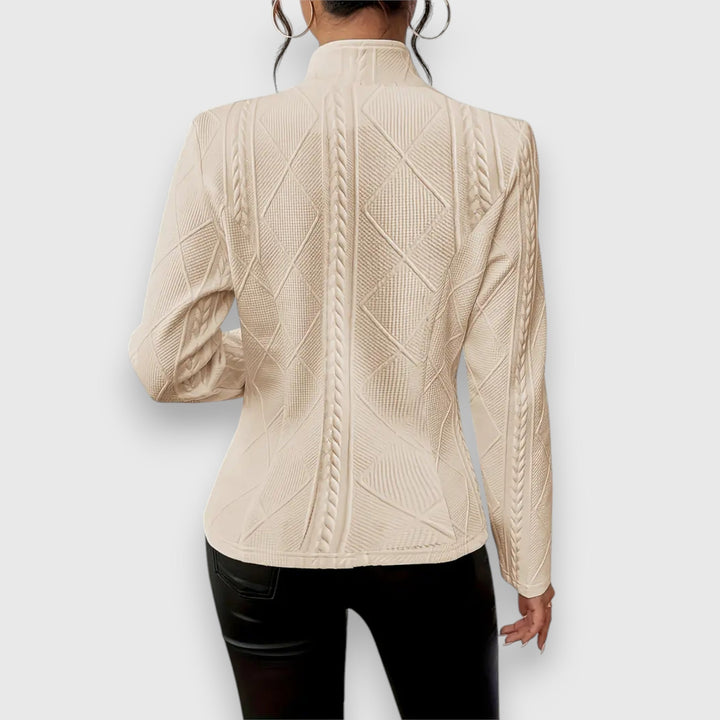 Serena™ | Women’s Lightweight Jacket