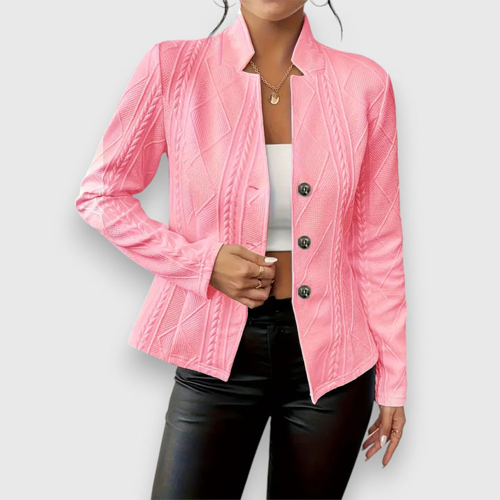 Serena™ | Women’s Lightweight Jacket
