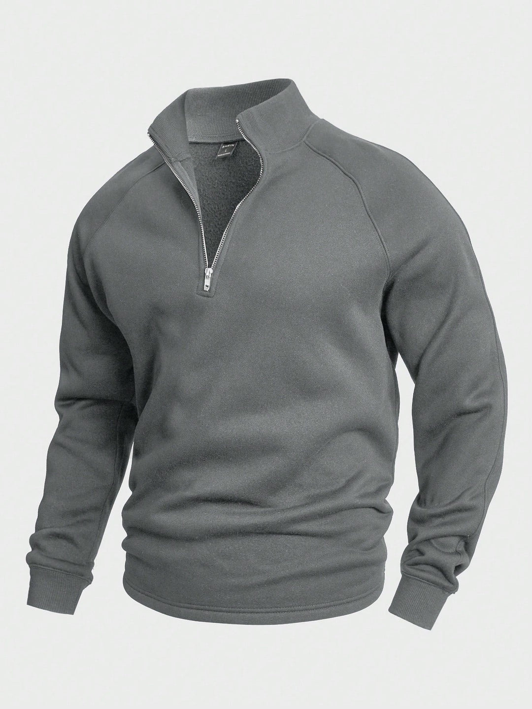 Antonio™ | half-zip pullover