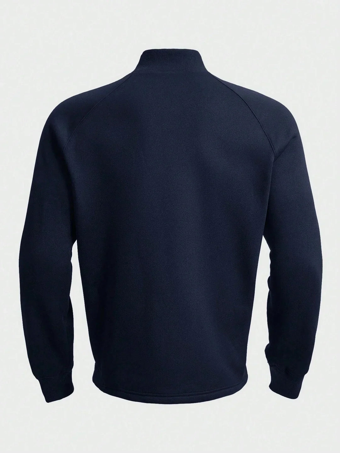 Antonio™ | half-zip pullover