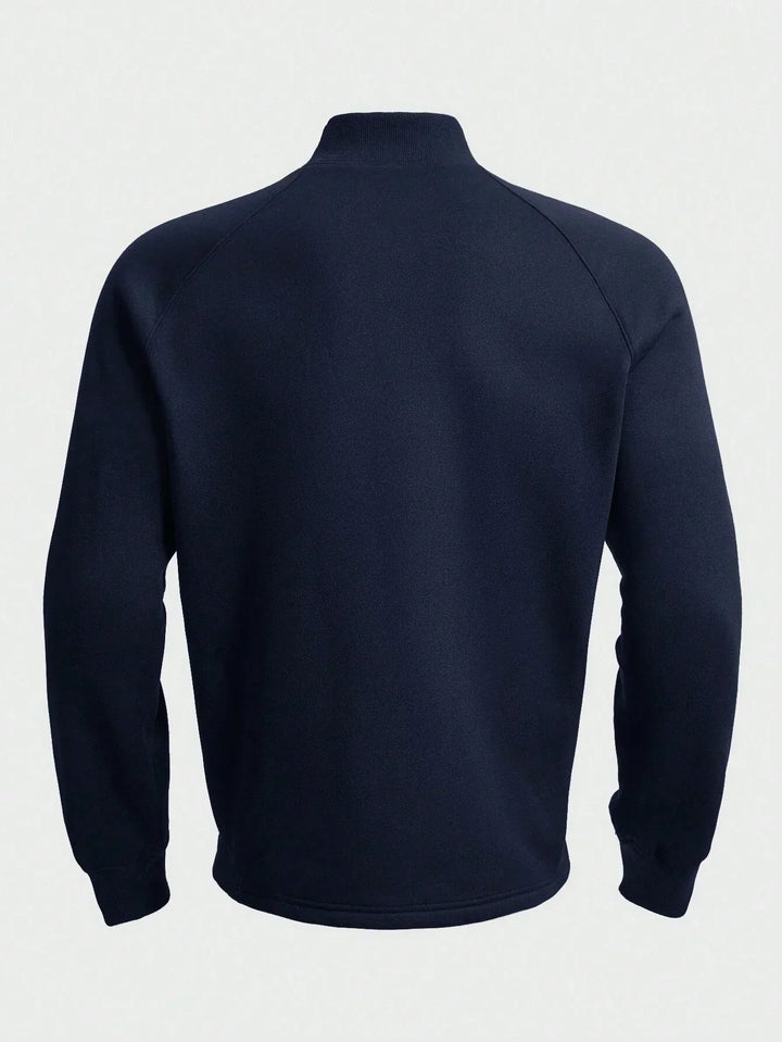 Antonio™ | half-zip pullover