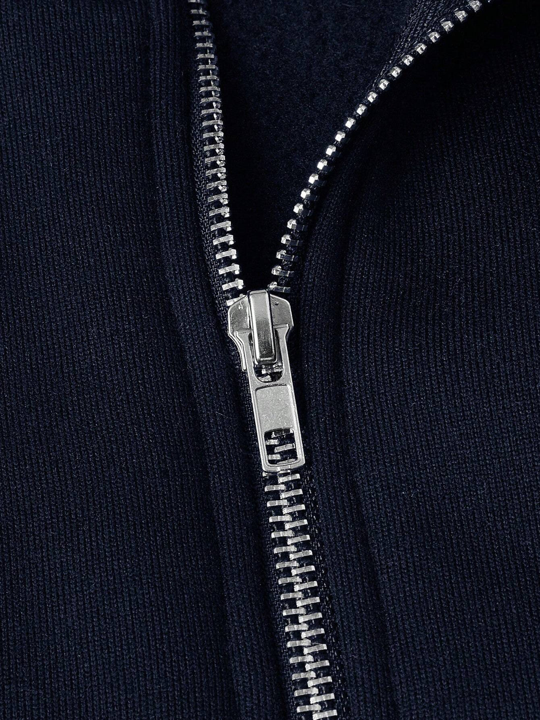 Antonio™ | half-zip pullover