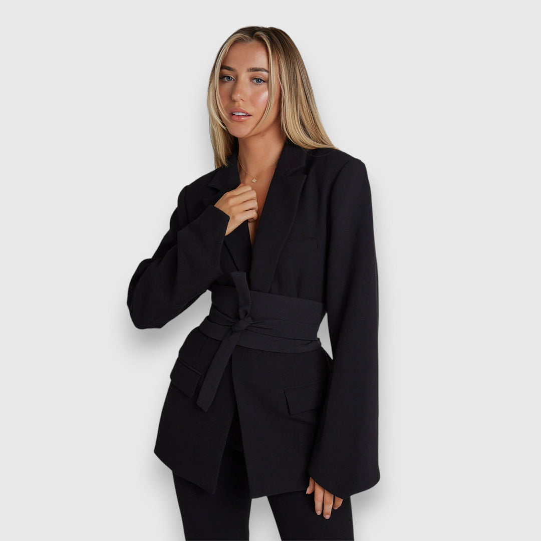 Naëlle™ | Women’s Blazer