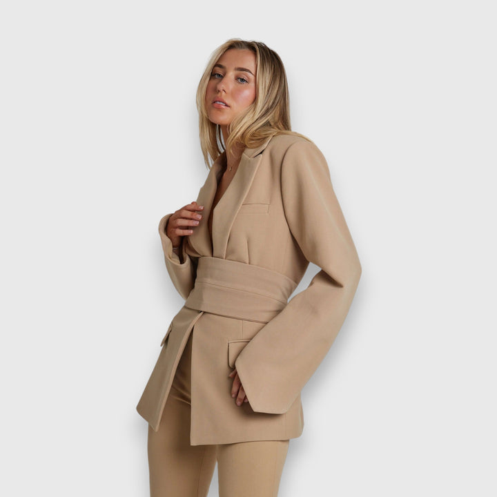 Naëlle™ | Women’s Blazer