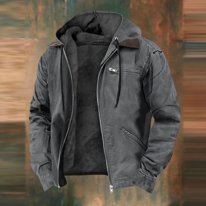 Georg™ | Elegant Autumn Jacket