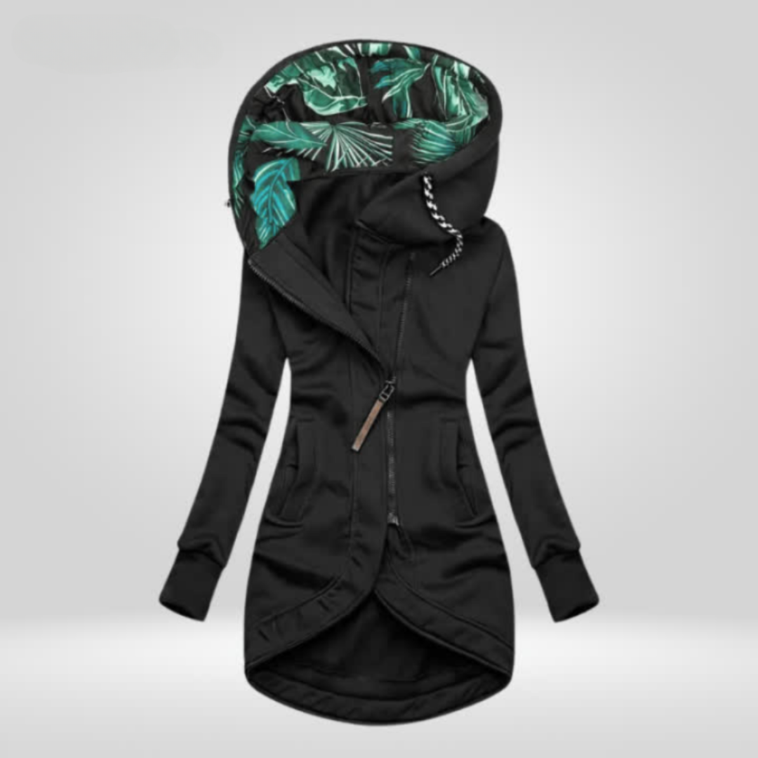 Esmee™ | Women’s Winter Coat