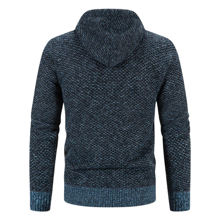 Lucas™ | The Ultimate Hoodie