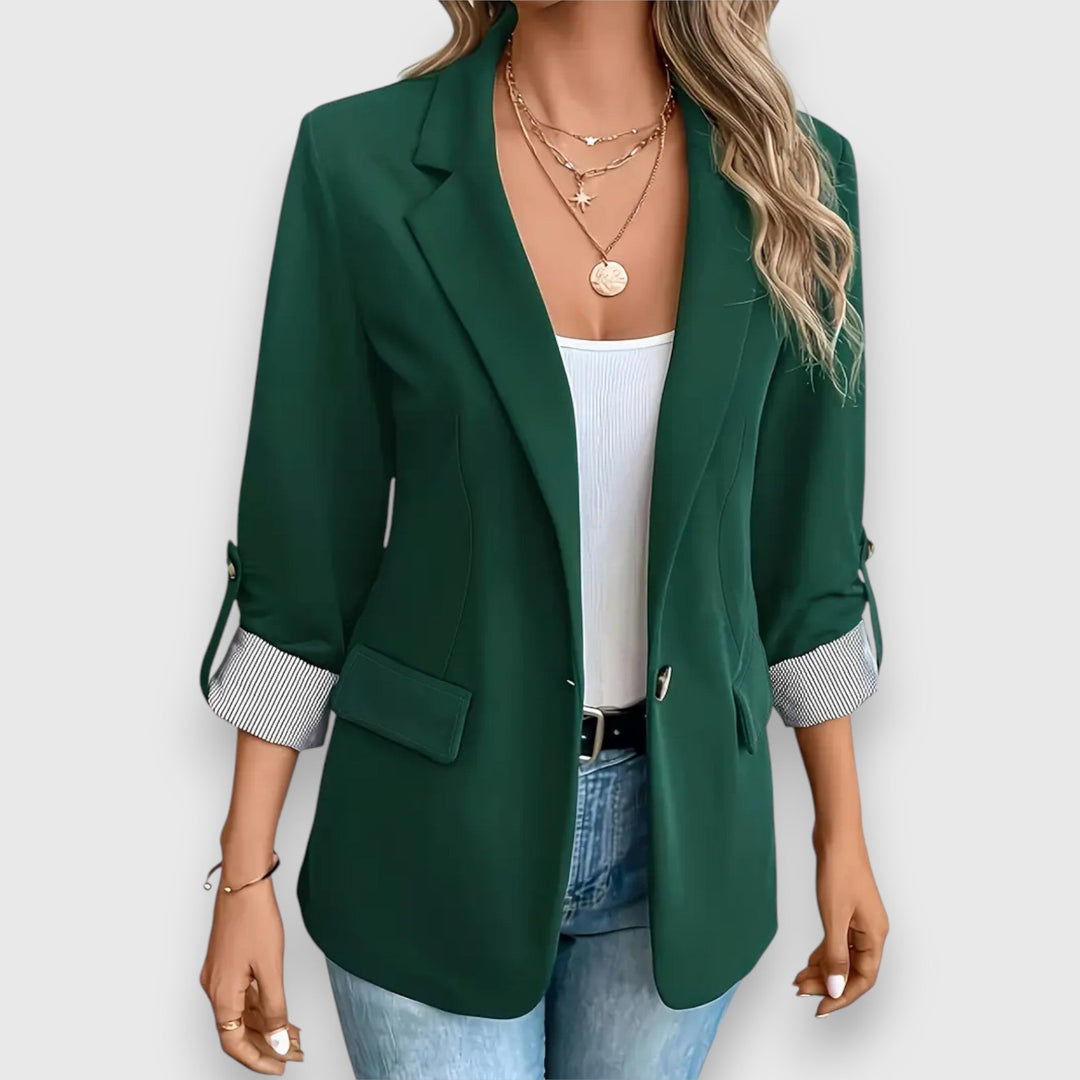 Élise™ | Women’s Blazer