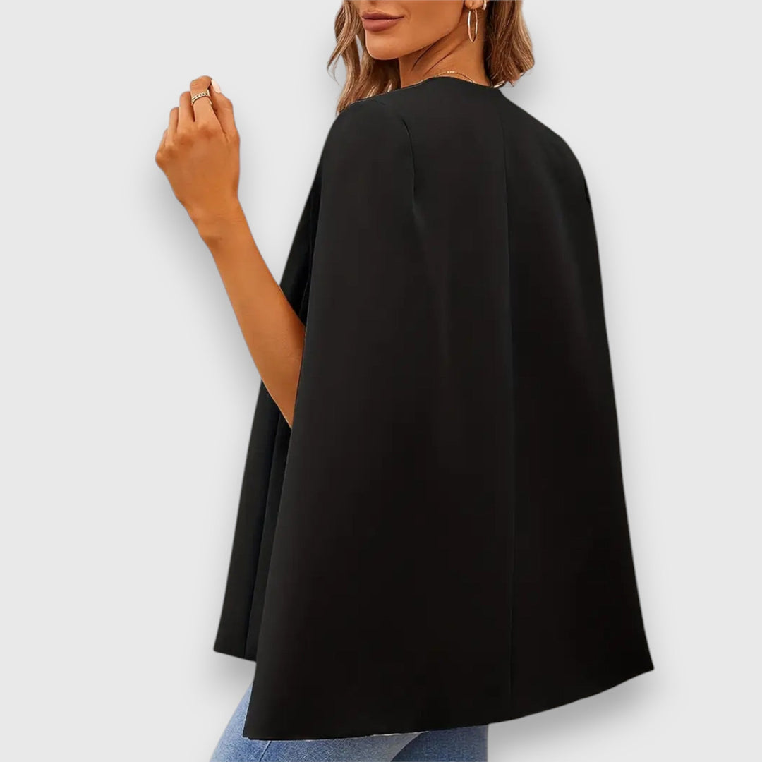 Aléna™ | Women’s Blazer