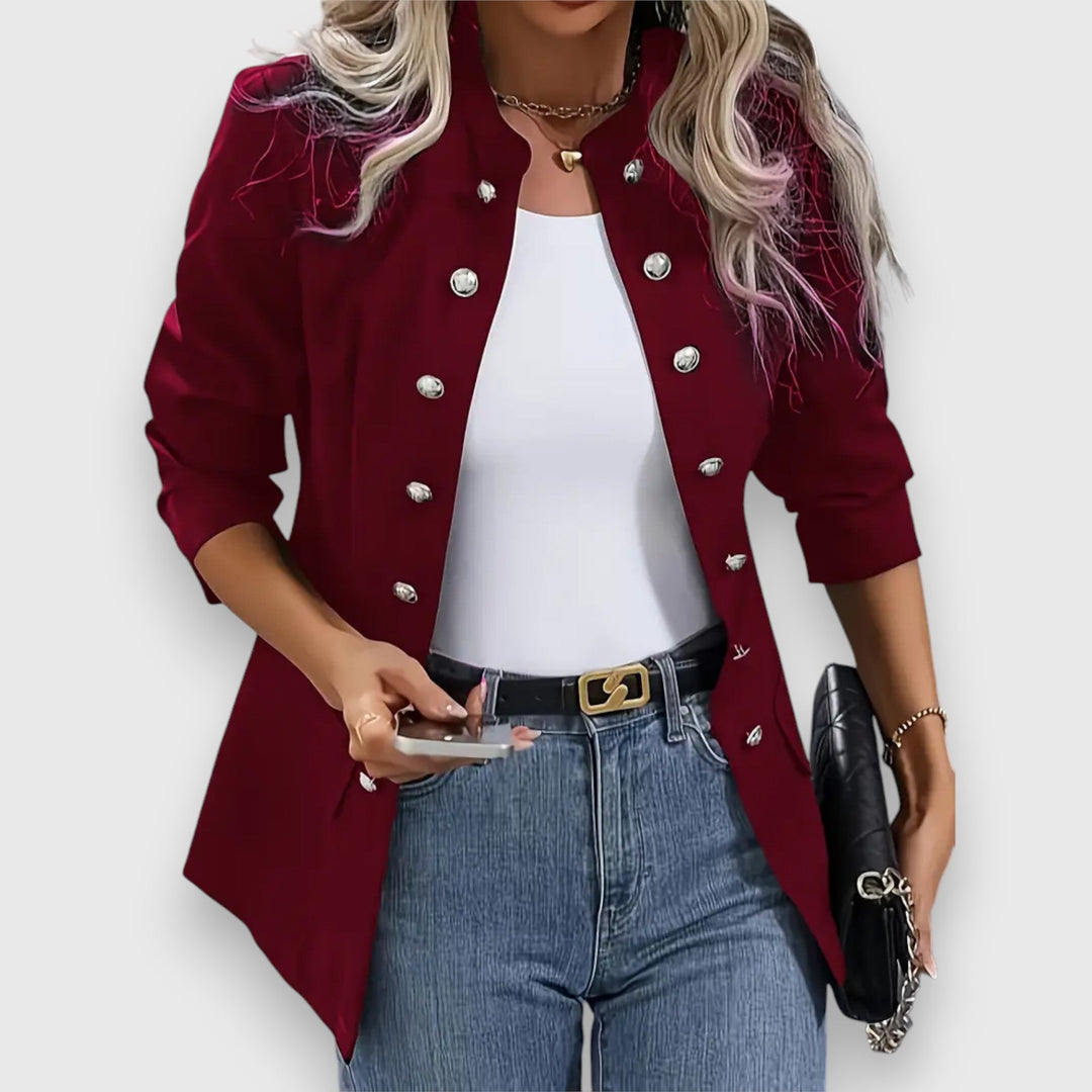 Lyana™ | Women’s Blazer