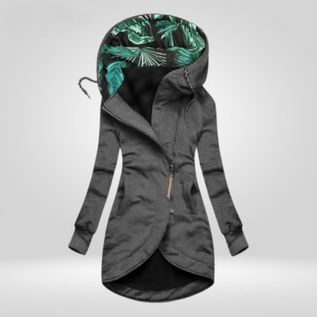 Esmee™ | Women’s Winter Coat