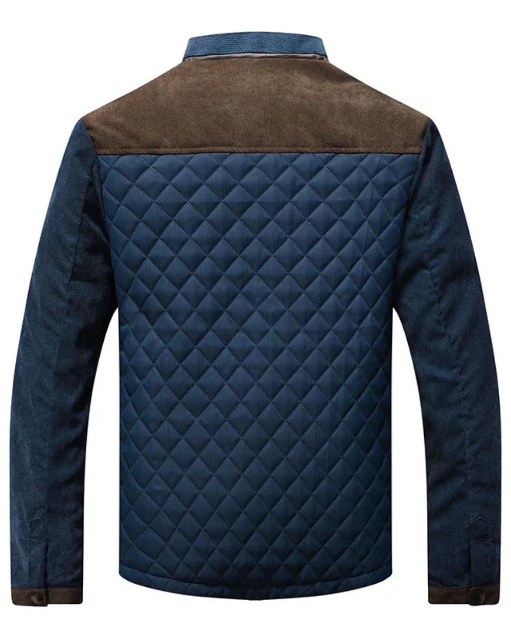 Johannes™ | Men's Luxury Coat