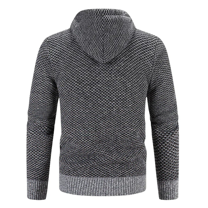 Lucas™ | The Ultimate Hoodie