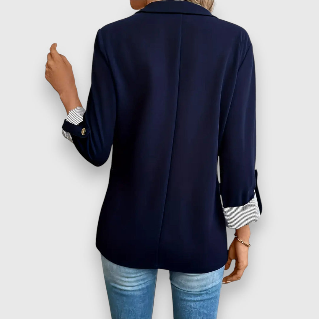 Élise™ | Women’s Blazer