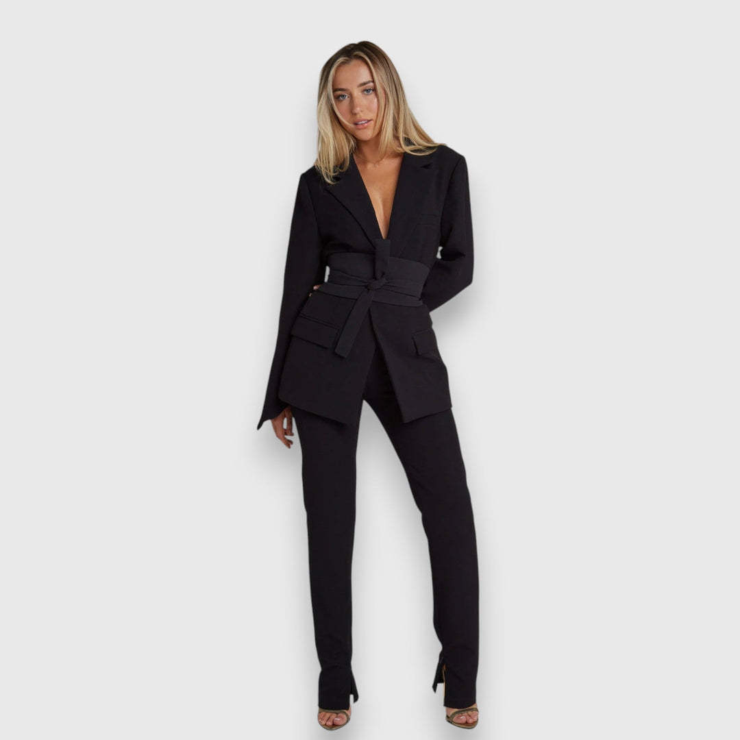 Naëlle™ | Women’s Blazer