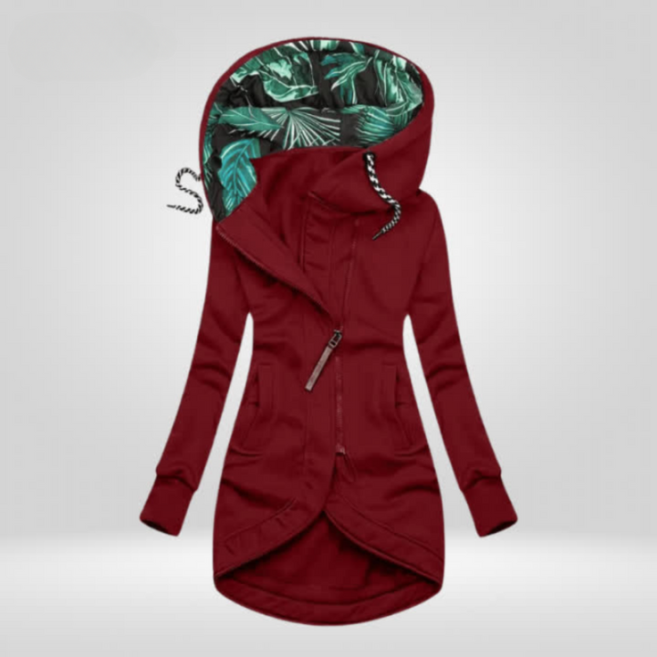 Esmee™ | Women’s Winter Coat