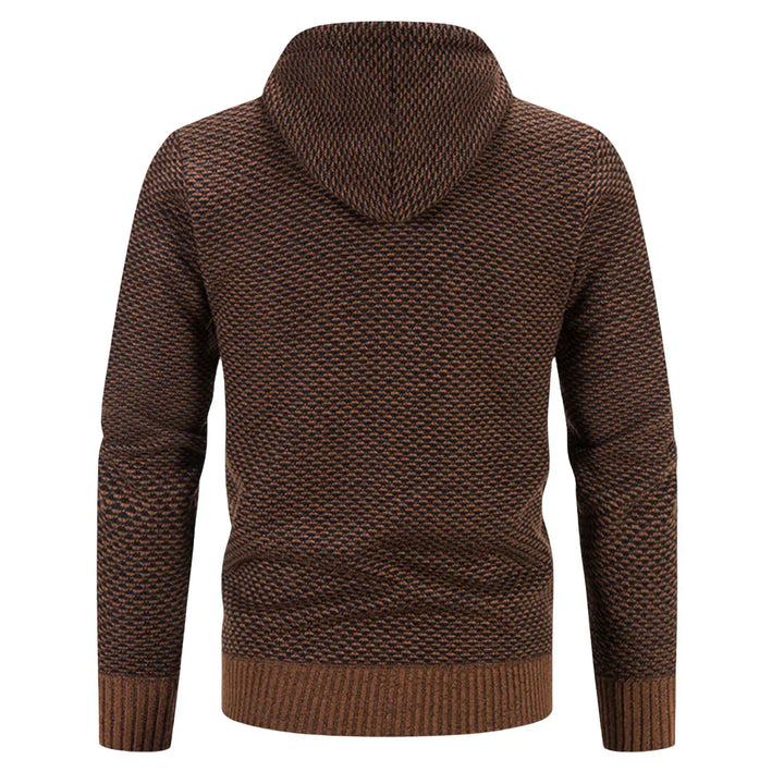 Lucas™ | The Ultimate Hoodie