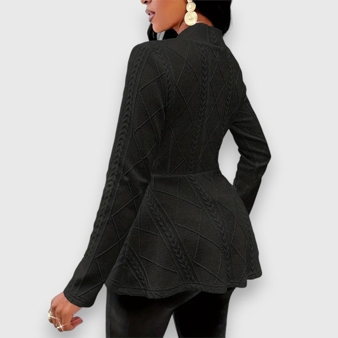 Maëlle™ | Women’s Blazer