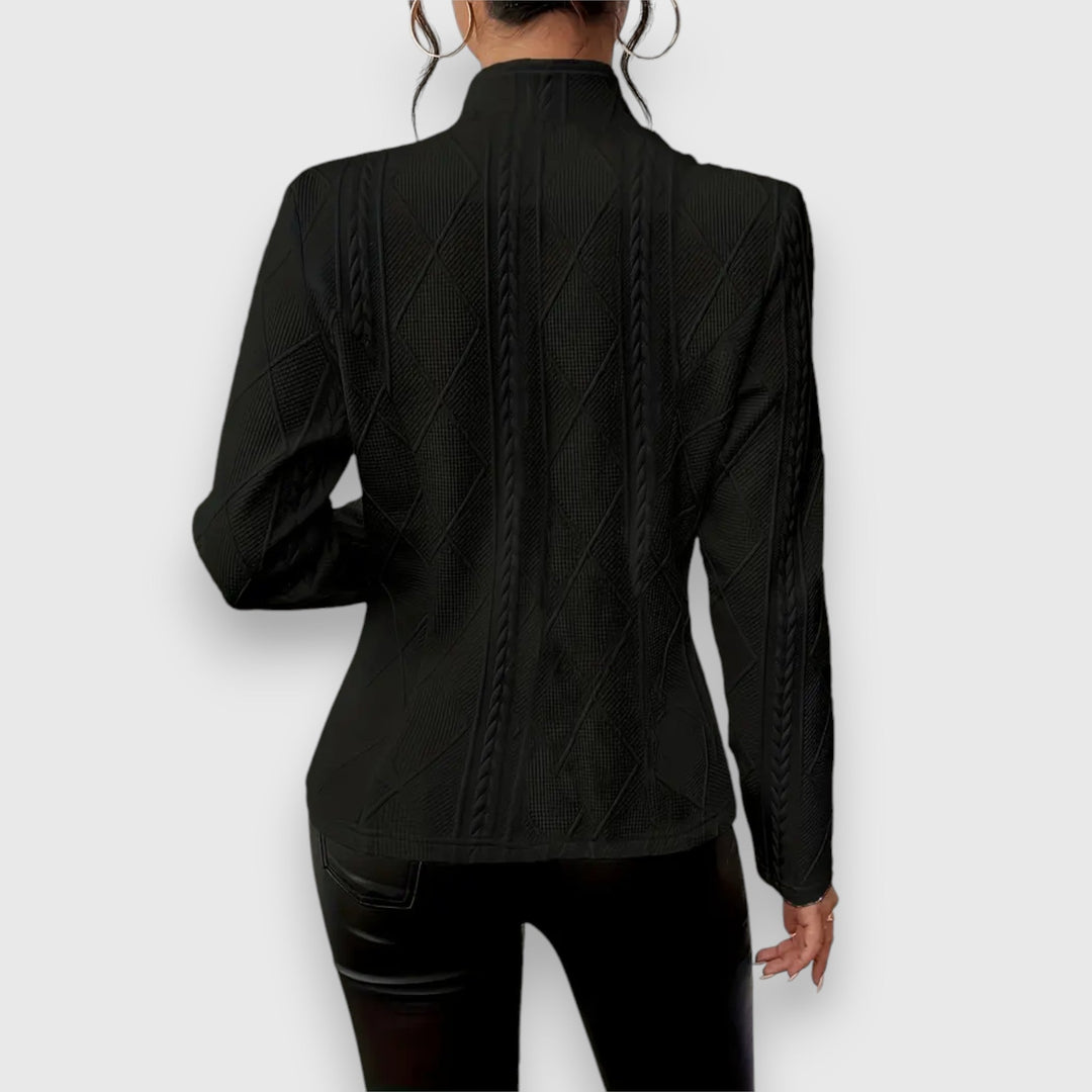 Serena™ | Women’s Lightweight Jacket