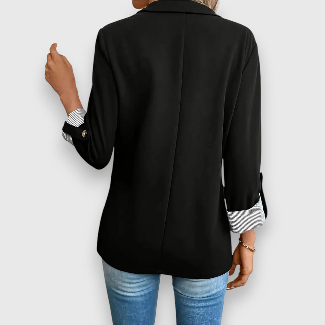 Élise™ | Women’s Blazer
