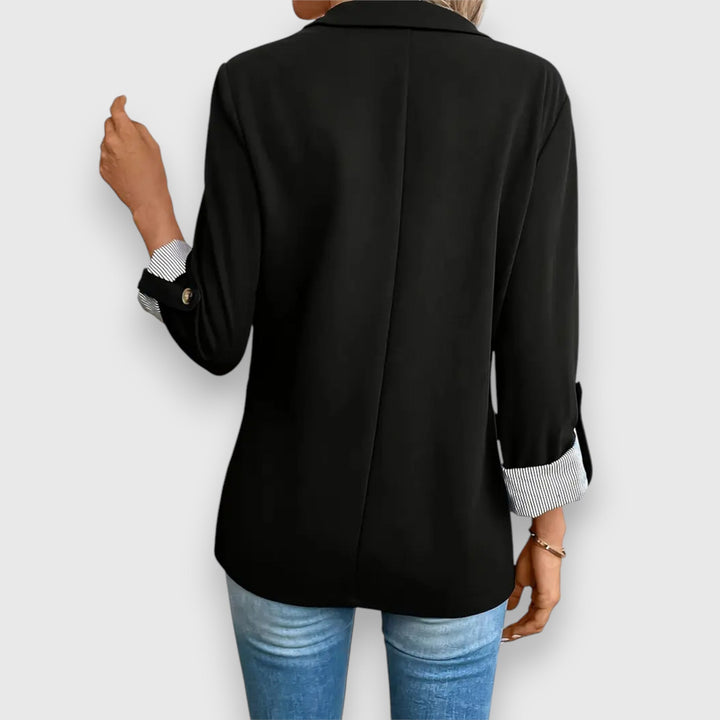 Élise™ | Women’s Blazer