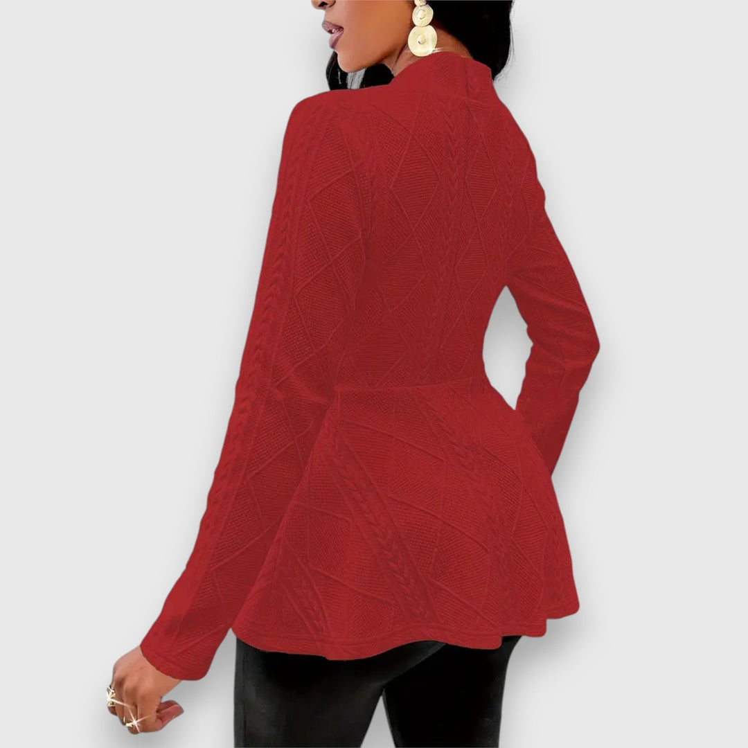 Maëlle™ | Women’s Blazer