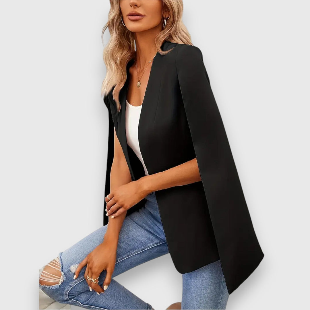 Aléna™ | Women’s Blazer