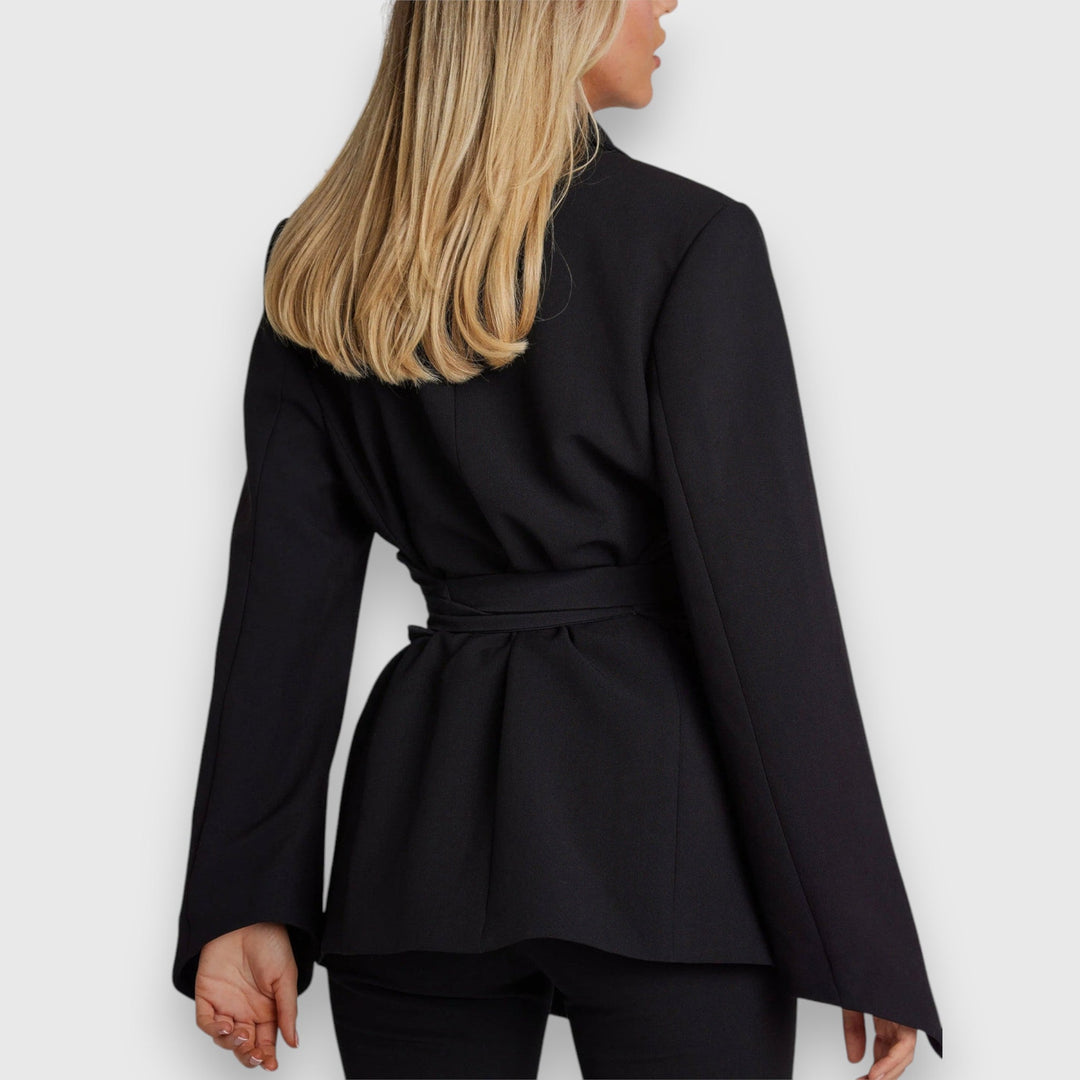 Naëlle™ | Women’s Blazer