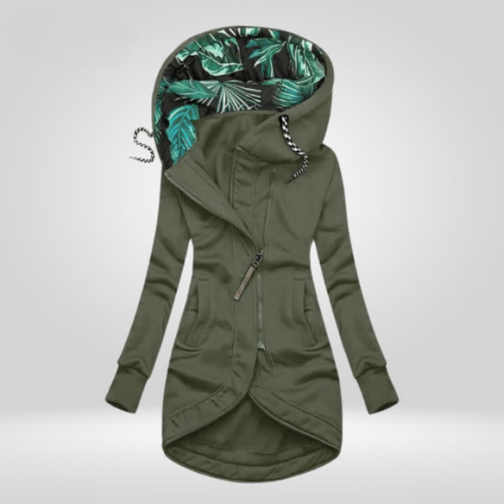 Esmee™ | Women’s Winter Coat