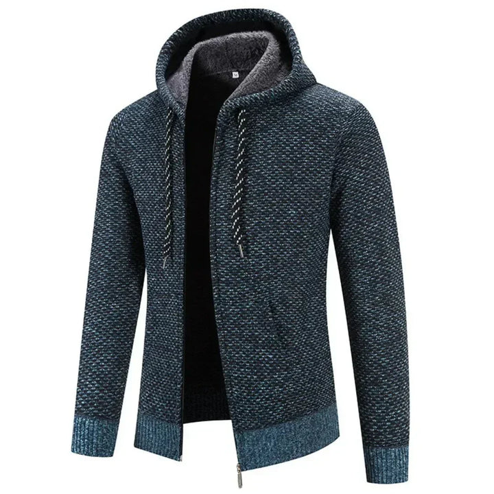 Lucas™ | The Ultimate Hoodie