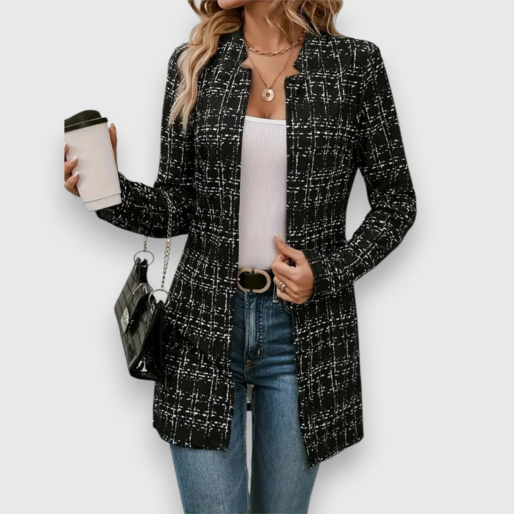 Élyna™ | Women’s Blazer