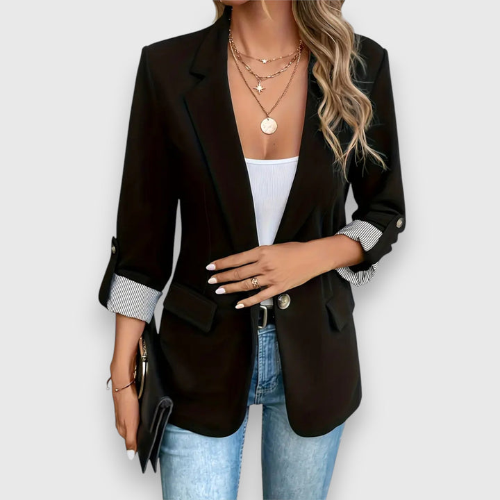 Élise™ | Women’s Blazer