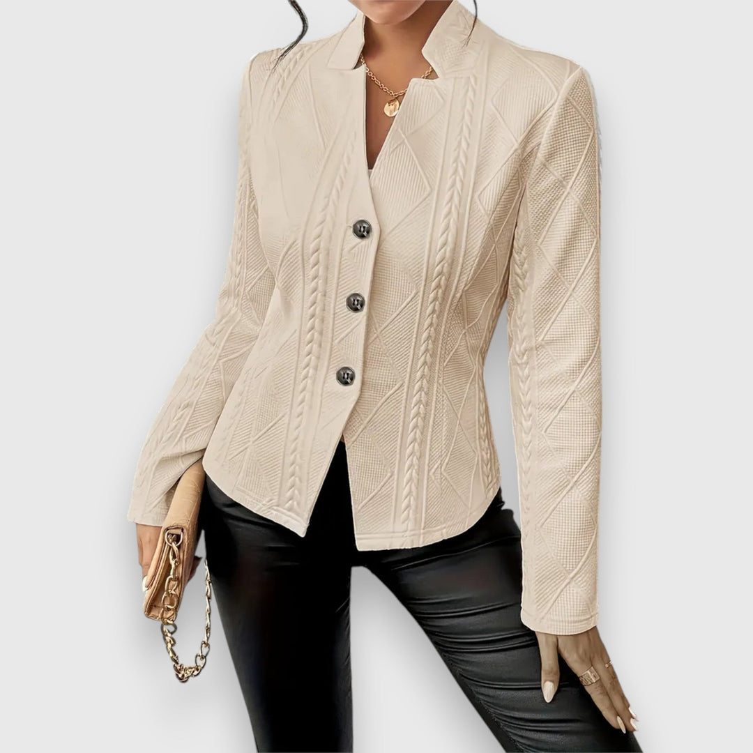 Serena™ | Women’s Lightweight Jacket