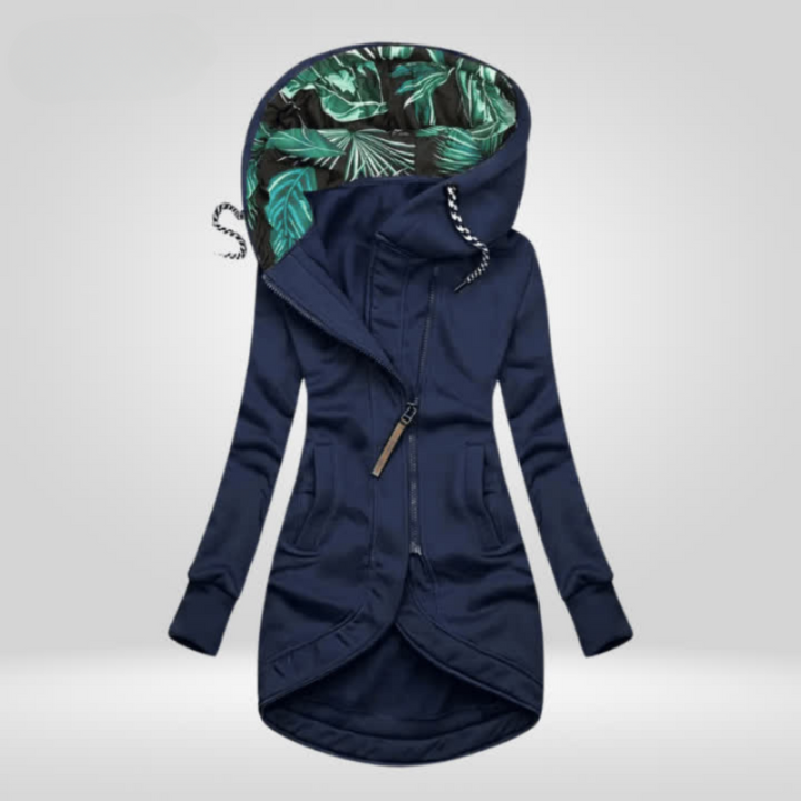Esmee™ | Women’s Winter Coat